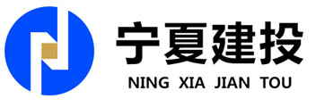 寧夏建投舉辦《中國共產(chǎn)黨宣傳工作條例》解讀專題講座