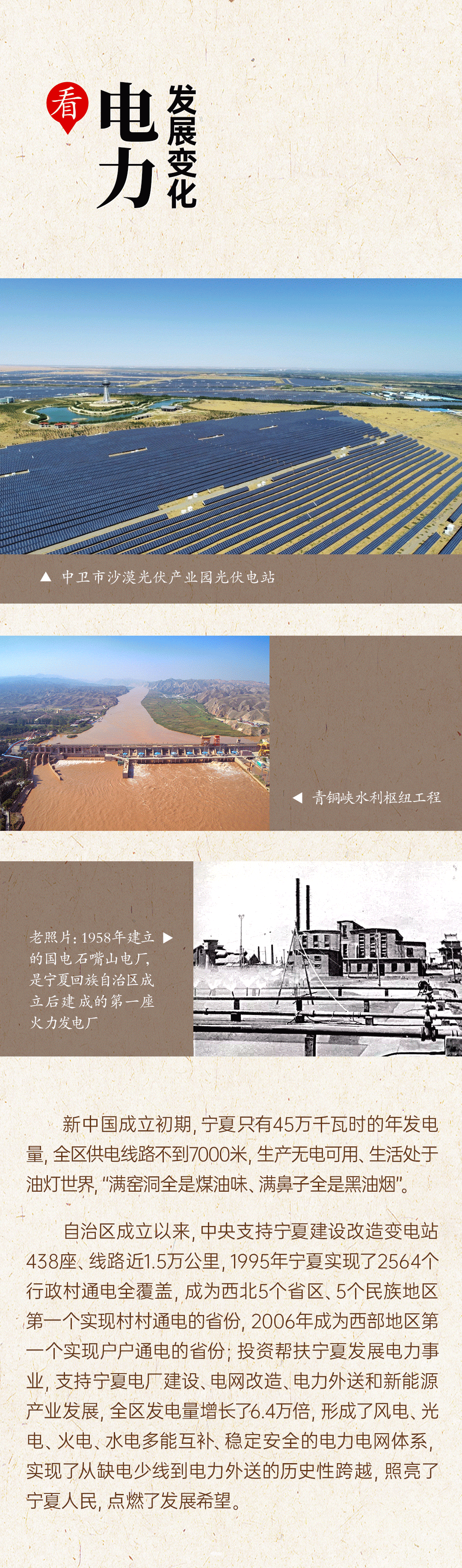 十大發(fā)展04.gif